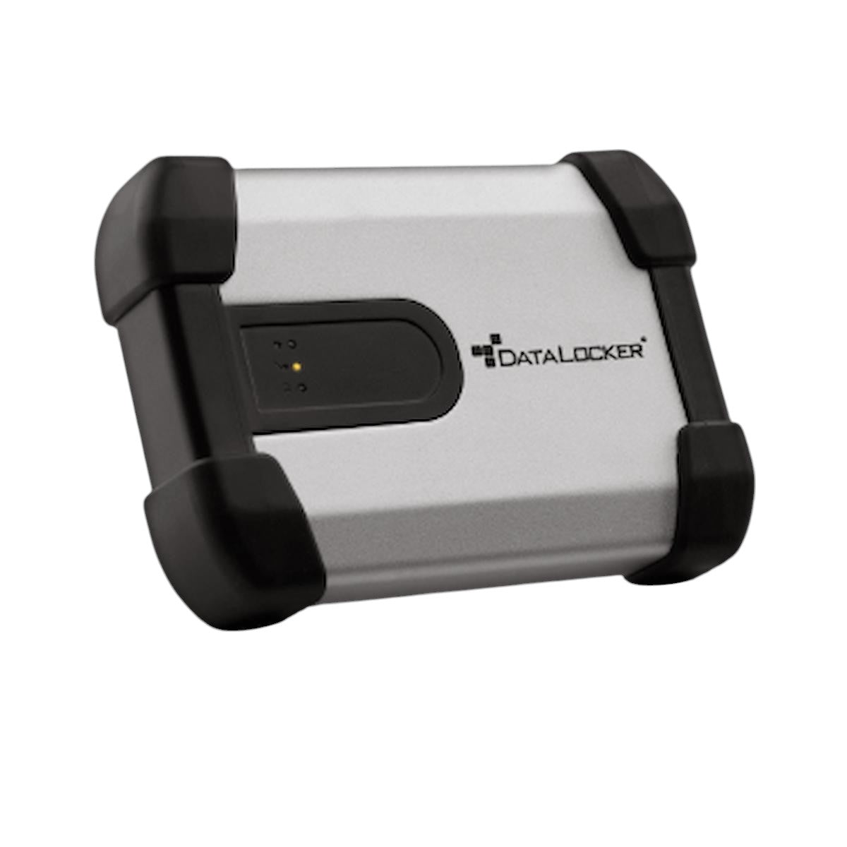 IronKey H350 Encrypted External Hard Drive – 1TB & 2TB, FIPS 140-2 IronKey H350 Encrypted External Hard Drive – 1TB & 2TB, FIPS 140-2